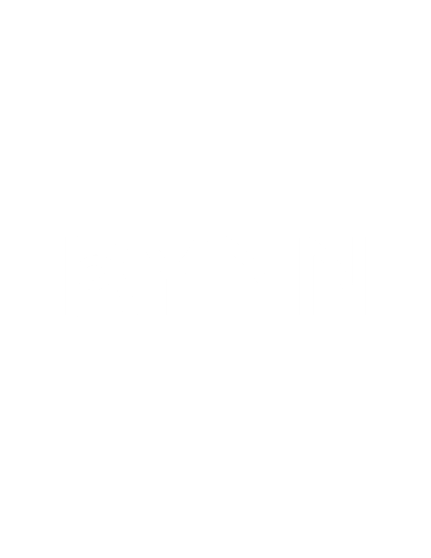Kynn