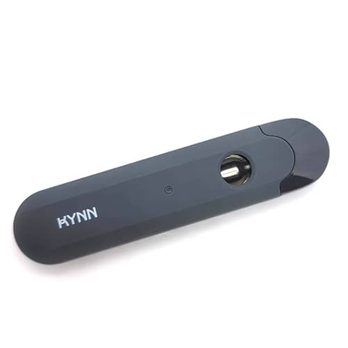 Kynn Disposable Delta 8 Vape